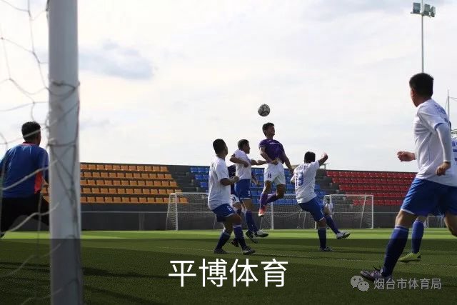 平博体育公司介绍图
